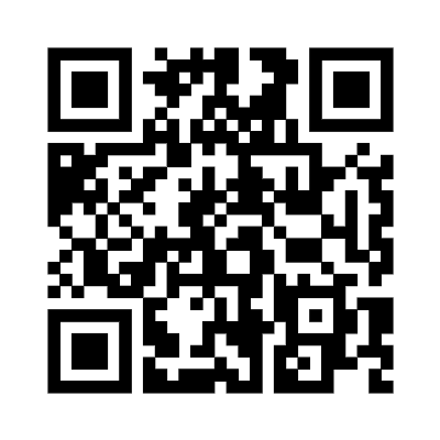 qr_user